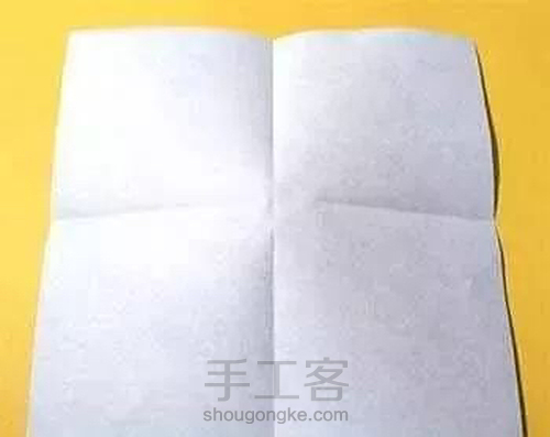 （转）船 第1步