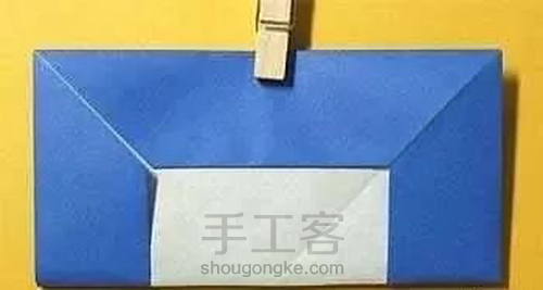 （转）船 第5步