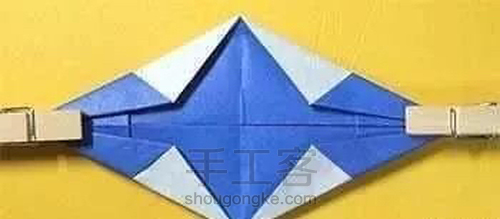 （转）船 第13步