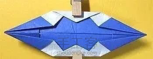 （转）船 第14步