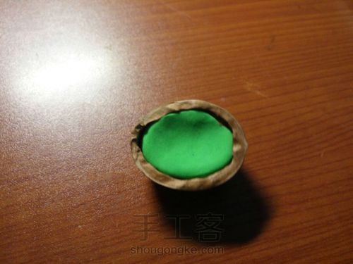 小小乌龟～ 第2步