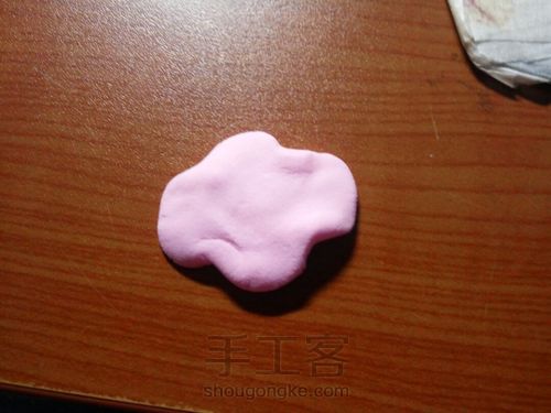 小小乌龟～ 第7步