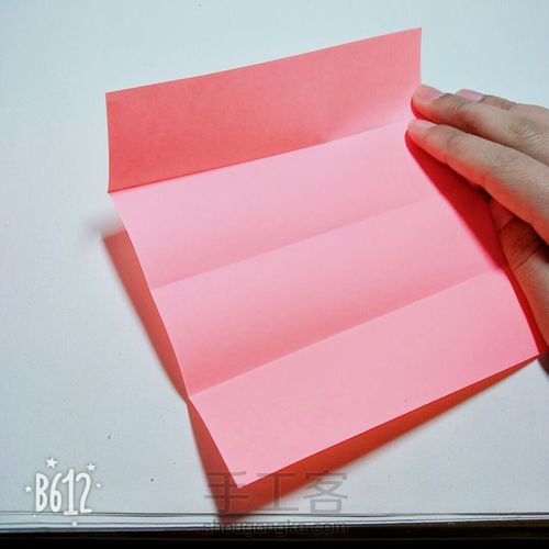 球体，花球 第1步