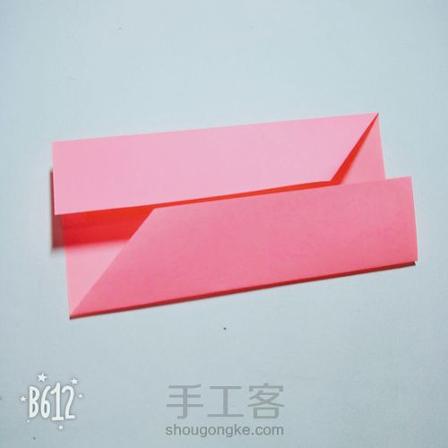 球体，花球 第3步