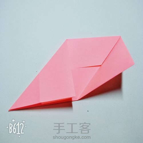 球体，花球 第4步