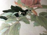 23针法