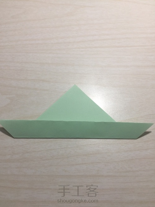 简单小兔叽owo 第3步