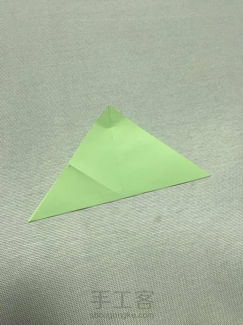 小宝箭 第6步