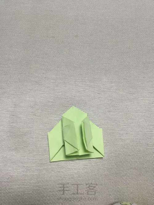 小宝箭 第21步