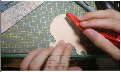 蓝鲸公交卡 第5步