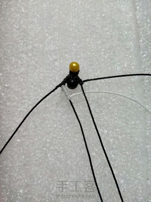 十全十美 第10步