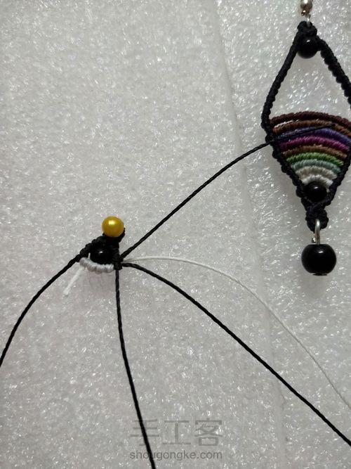 十全十美 第11步