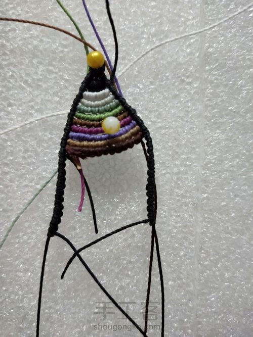 十全十美 第15步