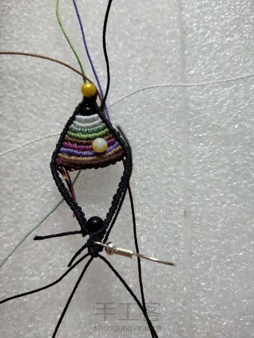 十全十美 第19步