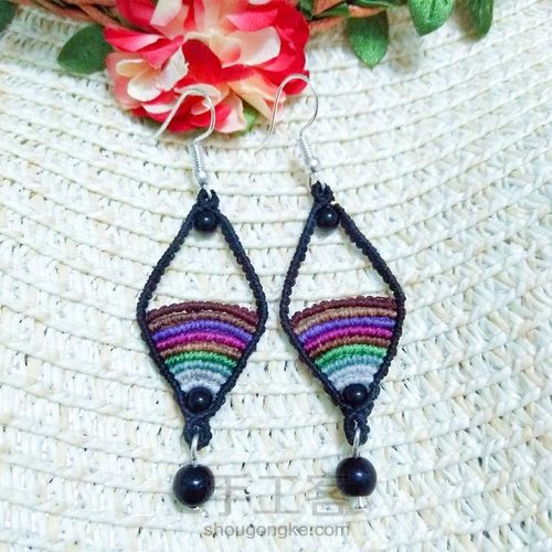 十全十美 第20步