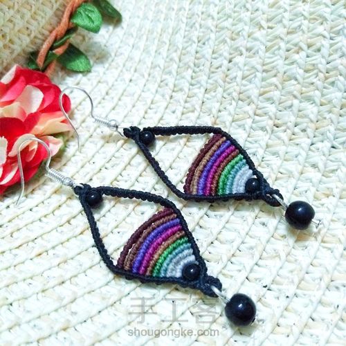 十全十美 第21步