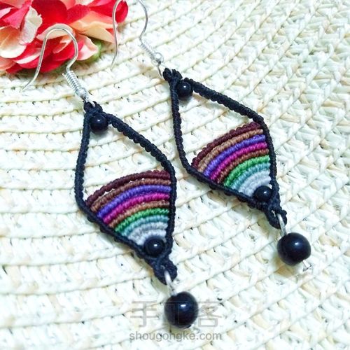 十全十美 第22步