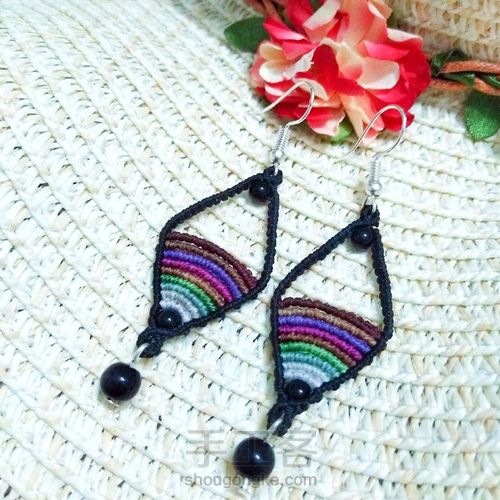 十全十美 第23步