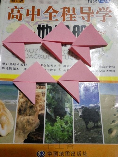 花🌸 第6步