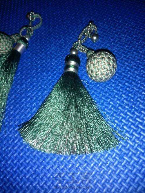 多面体小球 第74步