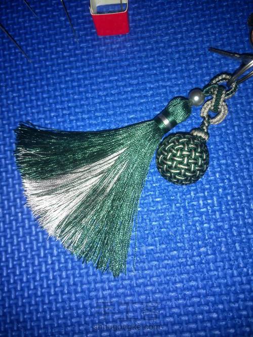 多面体小球 第75步