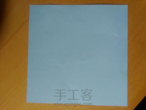 完美牌照相机📷【不能照相,别被标题骗进来然后怪我😂】 第1步