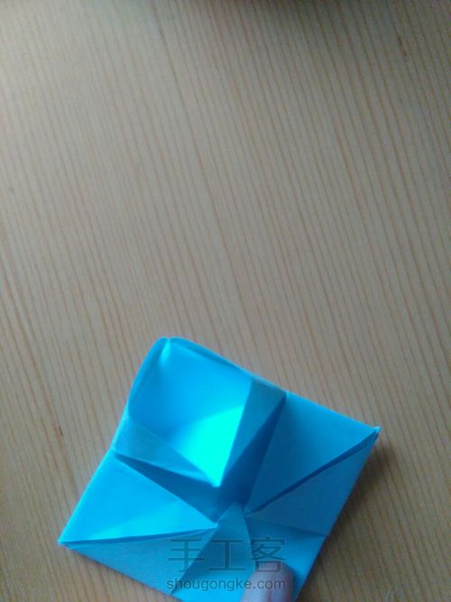 完美牌照相机📷【不能照相,别被标题骗进来然后怪我😂】 第13步