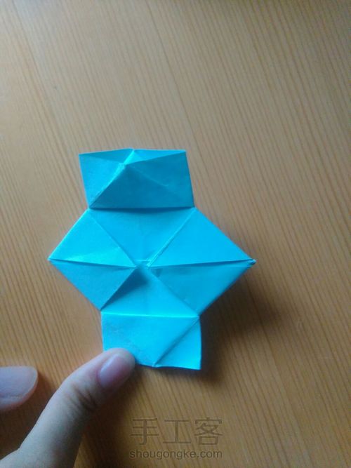 完美牌照相机📷【不能照相,别被标题骗进来然后怪我😂】 第14步