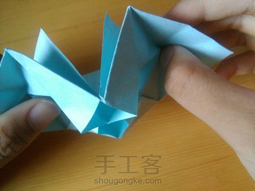 完美牌照相机📷【不能照相,别被标题骗进来然后怪我😂】 第18步