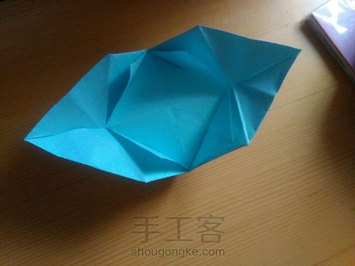 完美牌照相机📷【不能照相,别被标题骗进来然后怪我😂】 第19步