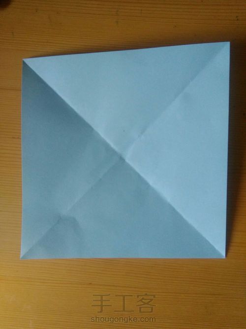 完美牌照相机📷【不能照相,别被标题骗进来然后怪我😂】 第2步