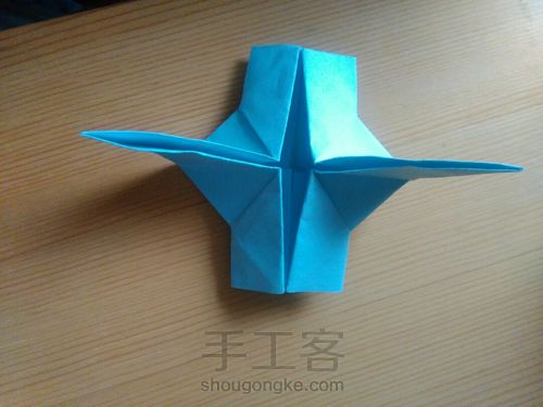 完美牌照相机📷【不能照相,别被标题骗进来然后怪我😂】 第20步