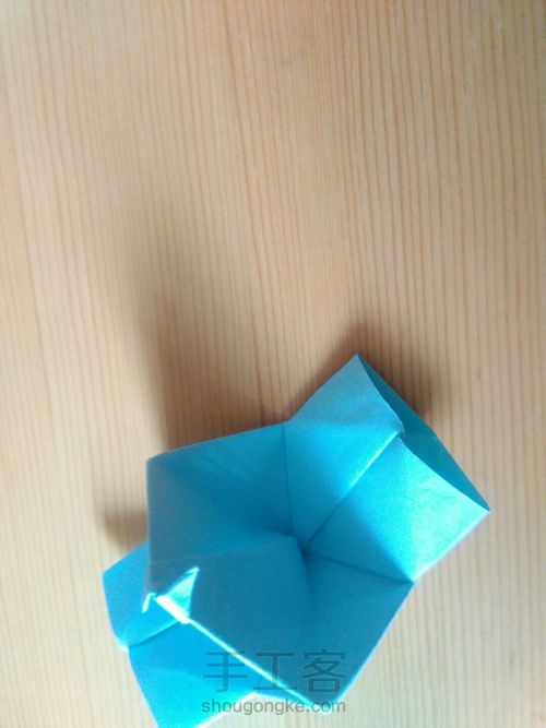 完美牌照相机📷【不能照相,别被标题骗进来然后怪我😂】 第22步