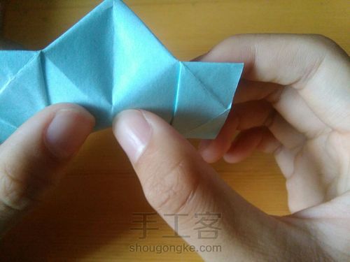 完美牌照相机📷【不能照相,别被标题骗进来然后怪我😂】 第24步