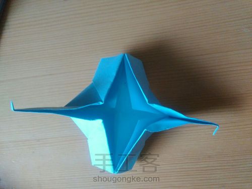 完美牌照相机📷【不能照相,别被标题骗进来然后怪我😂】 第26步