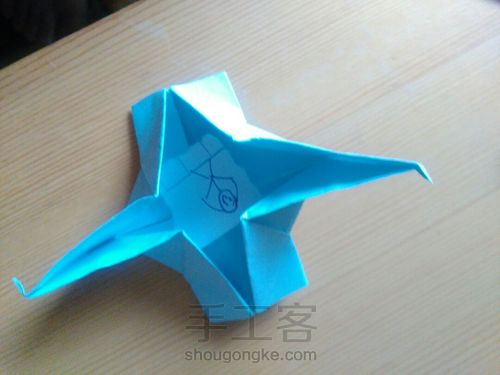 完美牌照相机📷【不能照相,别被标题骗进来然后怪我😂】 第27步