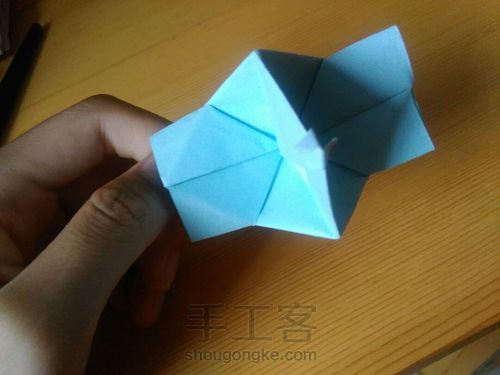 完美牌照相机📷【不能照相,别被标题骗进来然后怪我😂】 第28步