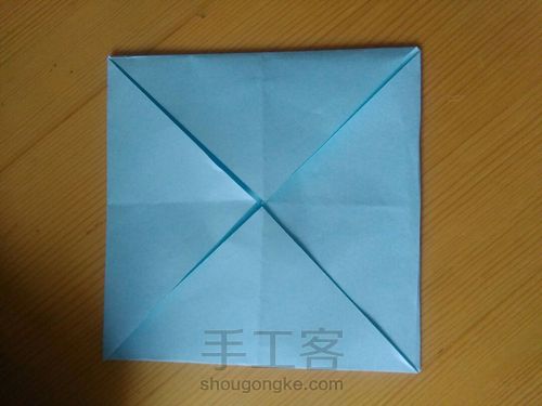 完美牌照相机📷【不能照相,别被标题骗进来然后怪我😂】 第5步