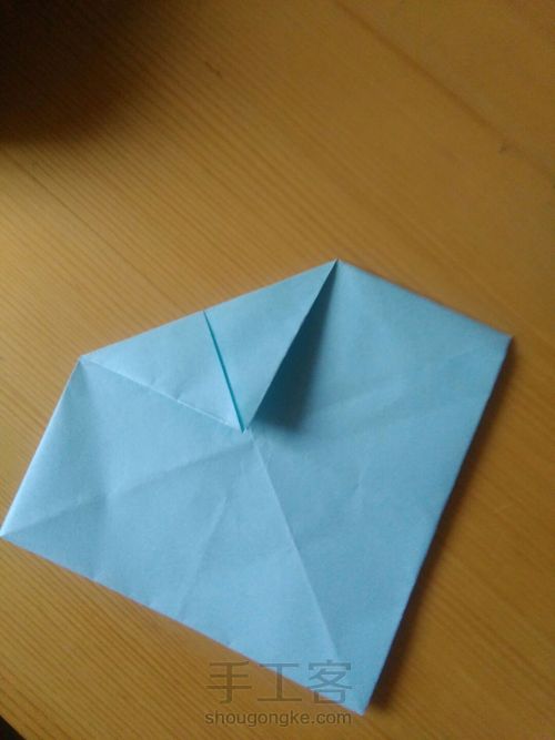 完美牌照相机📷【不能照相,别被标题骗进来然后怪我😂】 第7步