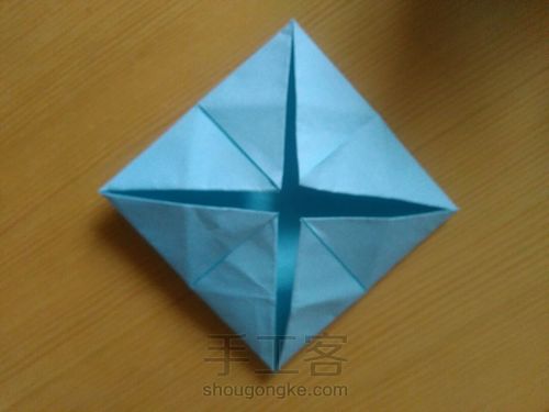 完美牌照相机📷【不能照相,别被标题骗进来然后怪我😂】 第8步