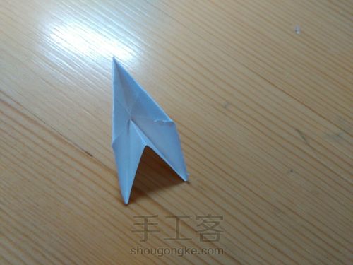 环形可变飞镖【cool】 第13步