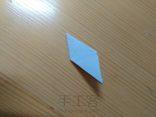 环形可变飞镖【cool】 第14步