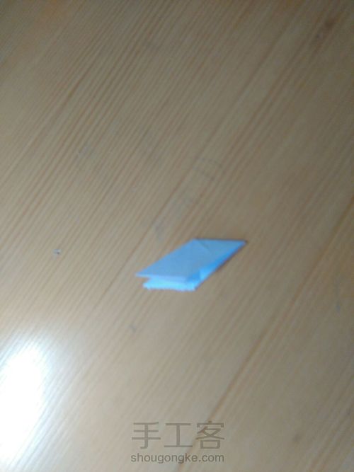 环形可变飞镖【cool】 第15步