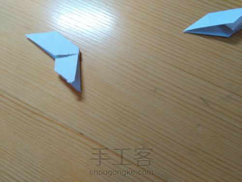 环形可变飞镖【cool】 第22步