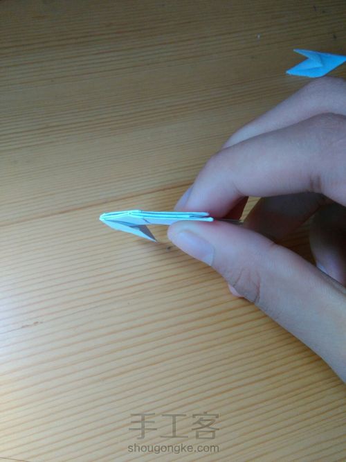 环形可变飞镖【cool】 第26步