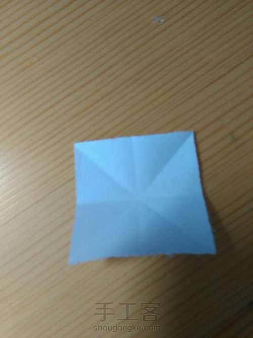 环形可变飞镖【cool】 第3步