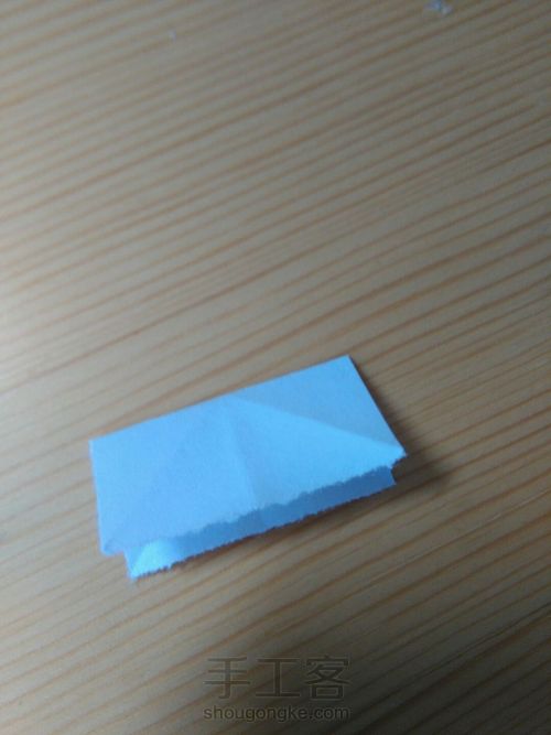 环形可变飞镖【cool】 第4步