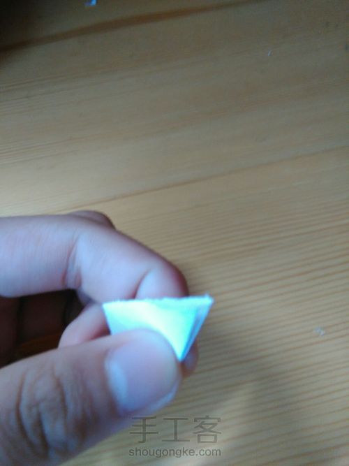 环形可变飞镖【cool】 第9步