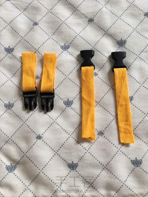 早教书：小背包 第5步