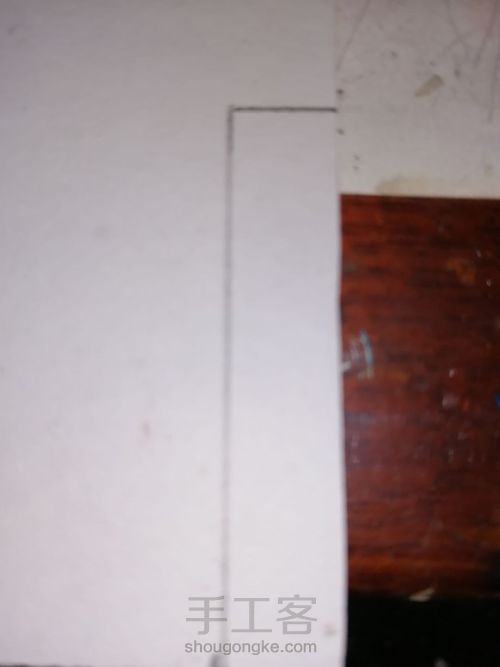 (原创)歪瓜草莓牛奶盲盒(下) 第15步